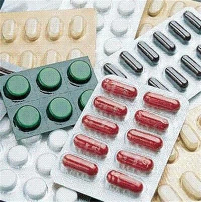 Пленка PVDC для визуальной упаковки электронных продуктов и пищевых продуктов